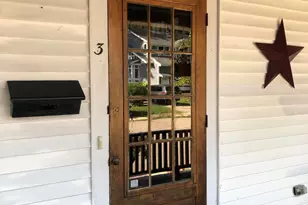 3 Grant Ave, Sanford, ME 04073 - Photo 20