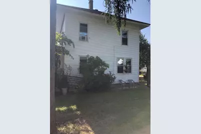 3 Grant Avenue, Sanford, ME 04073 - Photo 26