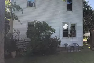 3 Grant Ave, Sanford, ME 04073 - Photo 26