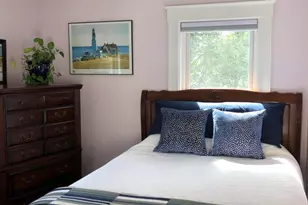 3 Grant Ave, Sanford, ME 04073 - Photo 16