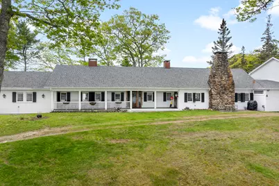 16 Bremen Long Island, Bremen, ME 04551 - Photo 40