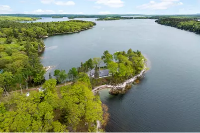 16 Bremen Long Island, Bremen, ME 04551 - Photo 50