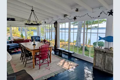 16 Bremen Long Island, Bremen, ME 04551 - Photo 14