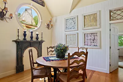16 Bremen Long Island, Bremen, ME 04551 - Photo 20