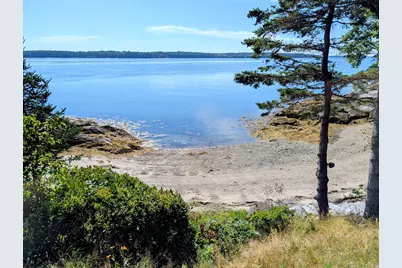 16 Bremen Long Island, Bremen, ME 04551 - Photo 28