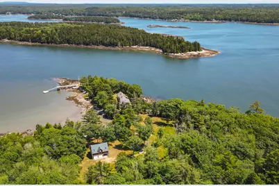 16 Bremen Long Island, Bremen, ME 04551 - Photo 2