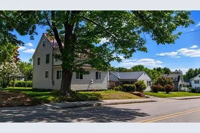113 Eastern Avenue, Augusta, ME 04330 - Photo 4