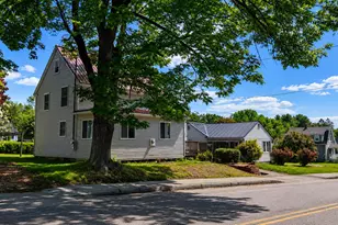 113 Eastern Ave, Augusta, ME 04330 - Photo 4