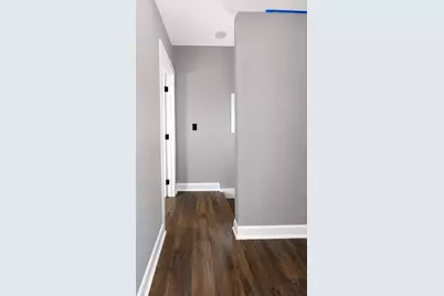 113 Eastern Avenue, Augusta, ME 04330 - Photo 26
