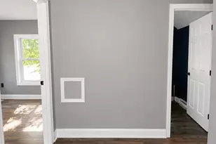 113 Eastern Ave, Augusta, ME 04330 - Photo 28