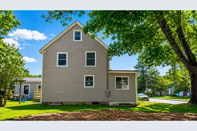 113 Eastern Avenue, Augusta, ME 04330 - Photo 6