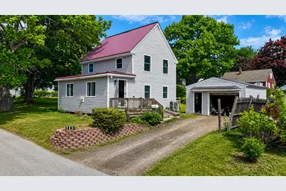 113 Eastern Avenue, Augusta, ME 04330 - Photo 2