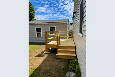 113 Eastern Avenue, Augusta, ME 04330 - Photo 34