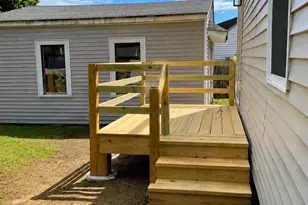 113 Eastern Ave, Augusta, ME 04330 - Photo 34