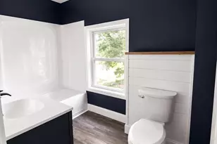 113 Eastern Ave, Augusta, ME 04330 - Photo 22