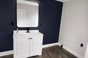 113 Eastern Ave, Augusta, ME 04330 - Photo 18