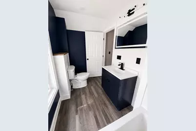 113 Eastern Avenue, Augusta, ME 04330 - Photo 24