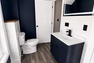 113 Eastern Ave, Augusta, ME 04330 - Photo 24