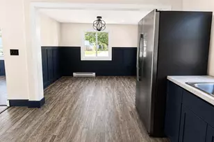 113 Eastern Ave, Augusta, ME 04330 - Photo 14