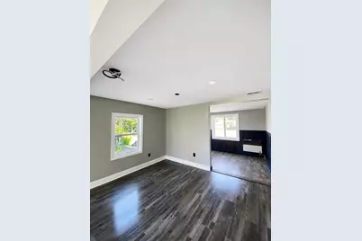 113 Eastern Avenue, Augusta, ME 04330 - Photo 10