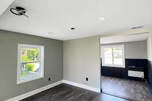 113 Eastern Ave, Augusta, ME 04330 - Photo 10