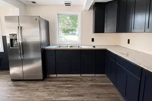113 Eastern Ave, Augusta, ME 04330 - Photo 12