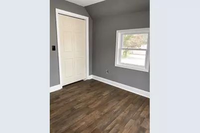 113 Eastern Avenue, Augusta, ME 04330 - Photo 30