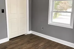 113 Eastern Ave, Augusta, ME 04330 - Photo 30