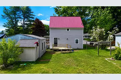 113 Eastern Avenue, Augusta, ME 04330 - Photo 36