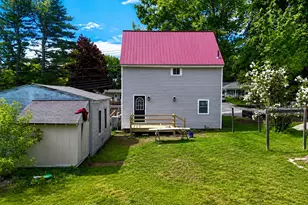 113 Eastern Ave, Augusta, ME 04330 - Photo 36