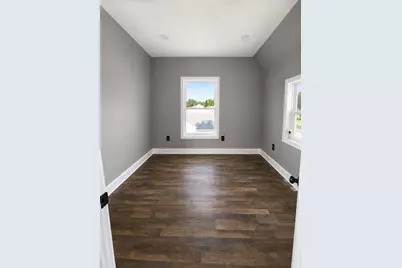 113 Eastern Avenue, Augusta, ME 04330 - Photo 32
