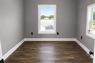 113 Eastern Ave, Augusta, ME 04330 - Photo 32