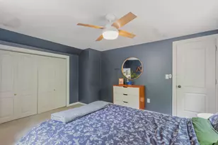 236 Ray St, Portland, ME 04103 - Photo 22