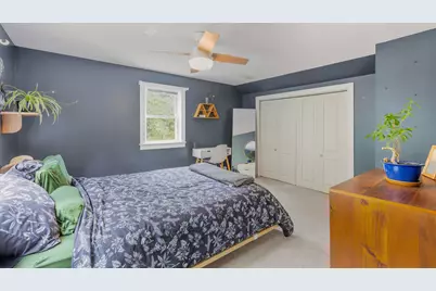 236 Ray Street, Portland, ME 04103 - Photo 20