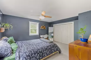 236 Ray St, Portland, ME 04103 - Photo 20