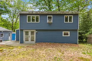 236 Ray St, Portland, ME 04103 - Photo 30