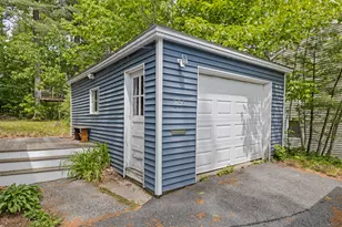 236 Ray St, Portland, ME 04103 - Photo 34