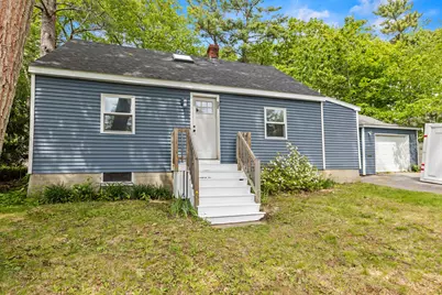 236 Ray Street, Portland, ME 04103 - Photo 36