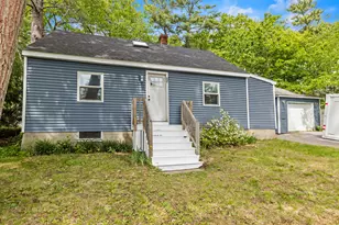 236 Ray St, Portland, ME 04103 - Photo 36