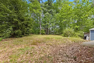 236 Ray Street, Portland, ME 04103 - Photo 32