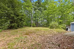 236 Ray St, Portland, ME 04103 - Photo 32