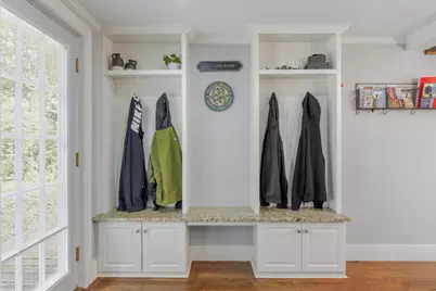 236 Ray Street, Portland, ME 04103 - Photo 10