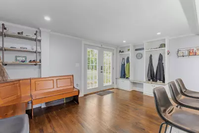 236 Ray Street, Portland, ME 04103 - Photo 6