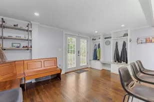 236 Ray St, Portland, ME 04103 - Photo 6
