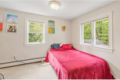 236 Ray Street, Portland, ME 04103 - Photo 24