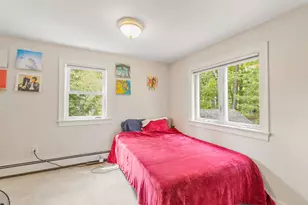 236 Ray St, Portland, ME 04103 - Photo 24