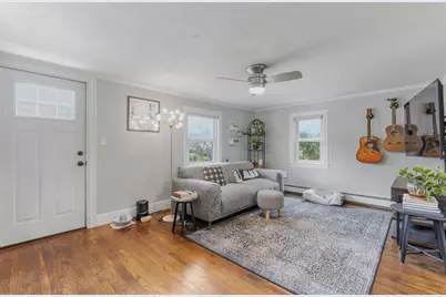 236 Ray Street, Portland, ME 04103 - Photo 4