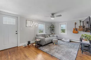 236 Ray St, Portland, ME 04103 - Photo 4