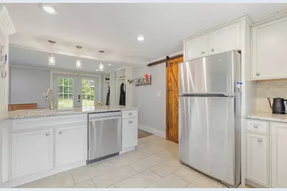 236 Ray Street, Portland, ME 04103 - Photo 14