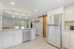 236 Ray St, Portland, ME 04103 - Photo 14